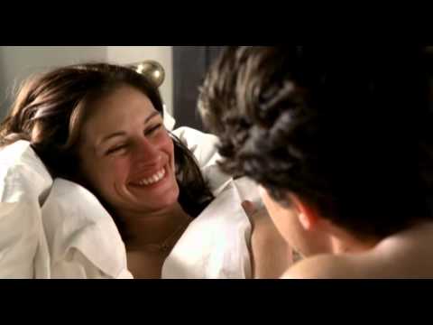 Notting Hill - Trailer