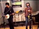 Ladytron - Soft Power (Live Session)