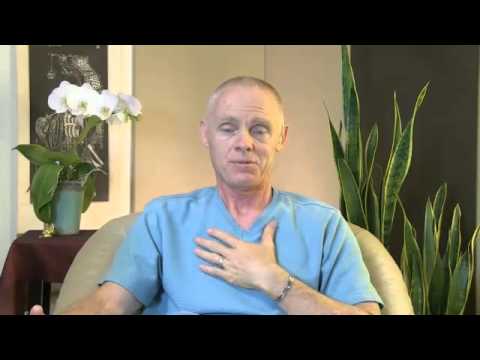 Adyashanti webcast 6/4/14