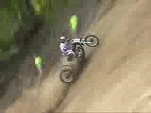 Hill Climb Havoc