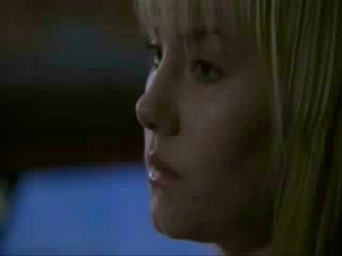 Elisha Cuthbert - Lucky