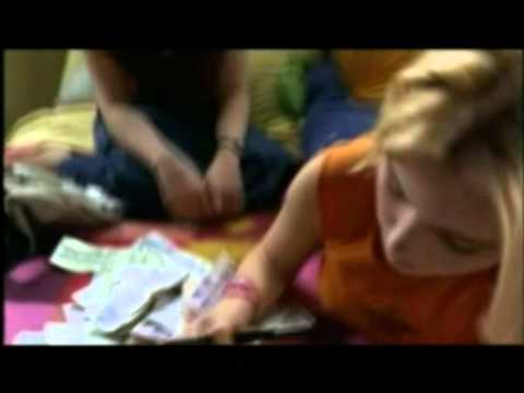 Elisha Cuthbert - Lucky Girl (AKA My Daughter's Secret Life) (Tribute)