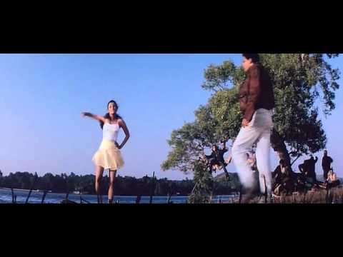 Apun Bola - Josh (2000) *HD* Music Videos