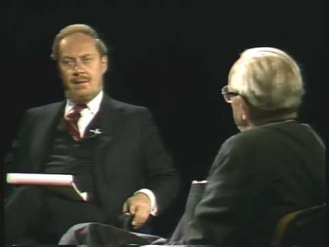 Bork and Hayek on so-called 