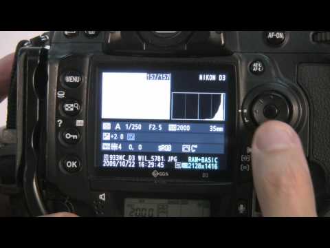 1 Minute with Willy Ep 8. Exposure Value EV - Photography Tips