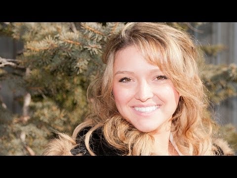 Using Fill Flash to Improve Outdoor Photos