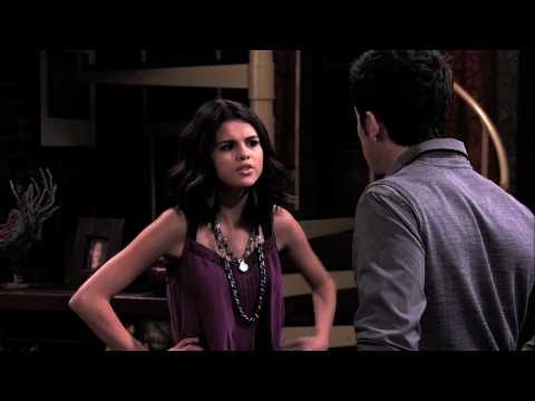 Alex Russo | I've Become So Numb