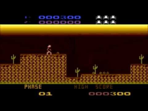 20 Games That Defined Atari 8-Bit Gaming