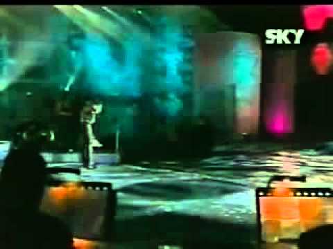 Alejandro Fernandez Acapulco 2003 Parte 2