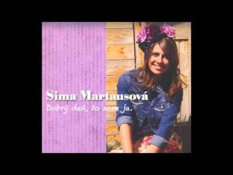 Sima Martausová - Pamela (2013)