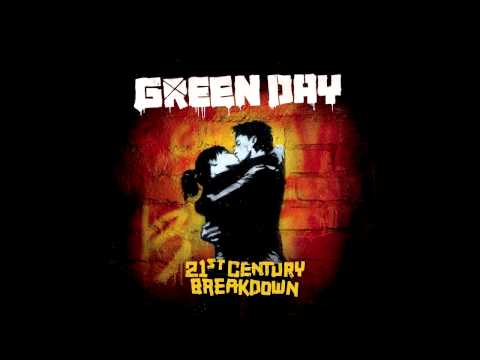 Green Day - ¡Viva La Gloria! - [HQ] - watch in HD!