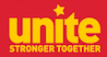 Unite_logo copy