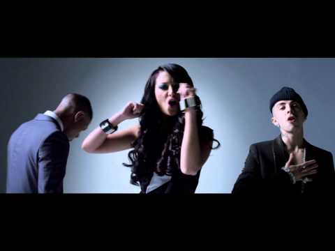 N-Dubz - Morning Star (Official Video / HD)