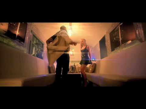 N-Dubz - I Need You (Official Video)