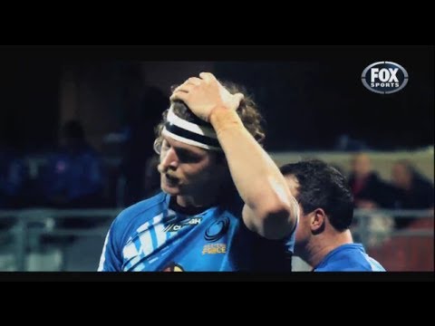 Rugby HQ: Top 5 Bloopers in Rugby History