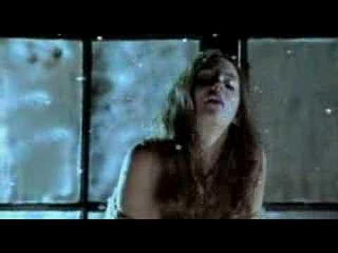 Marion Raven : Here I Am