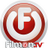 FilmOn.com