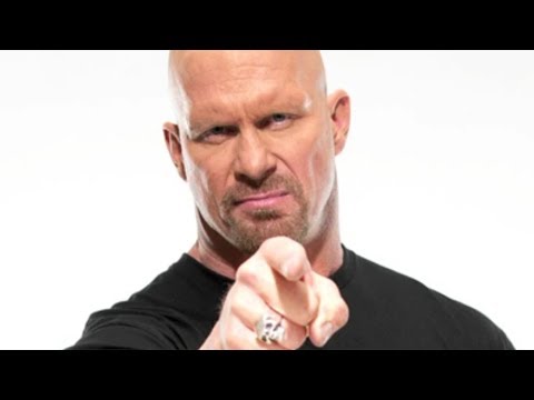 You'll Love 'Stone Cold' Steve Austin's EPIC Takedown Of Religious Bigots