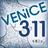 Venice 311