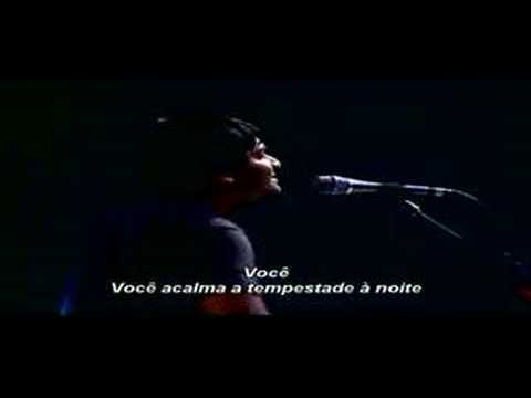 DESPERATION BAND - WHO YOU ARE (TRADUÇÃO)