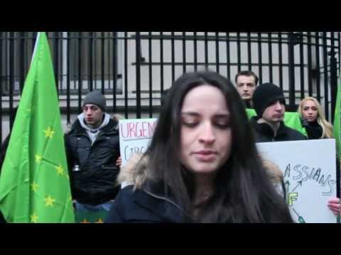 Support Return of Circassians in Syria Back To Their Homeland