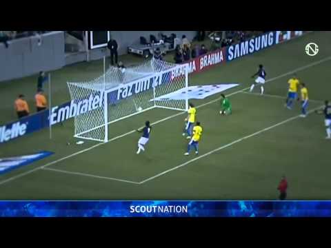 JAMES RODRÍGUEZ  Goals, Skills, Assists  FC Porto  2012 2013 HD