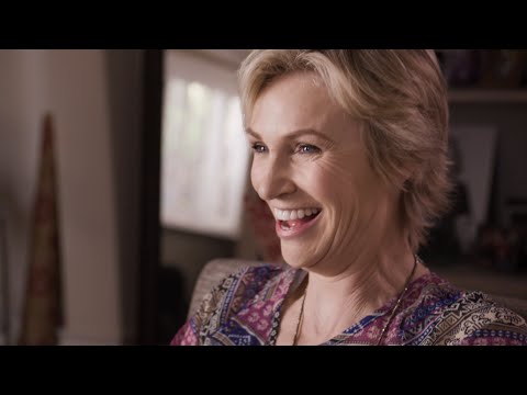 It Got Better Featuring Jane Lynch | L Studio Presents