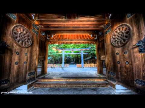 3 HOURS of The Best ZEN Music by RELAX Night and Day