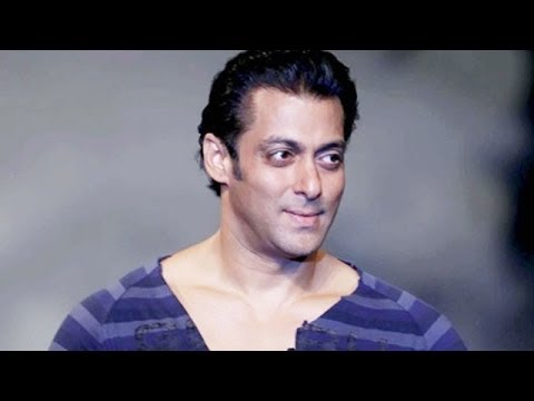 Salman Khan Teams Up With Aanand Rai Of Ranjhanaa Fame