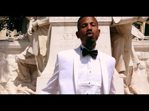 Shyne - Frank Matthews (Official Video)