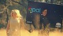 Opal card changes travel for Sydney-siders (Video Thumbnail)