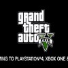 GTA VI coming summer of 2017