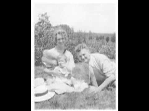 Sylvia Plath Interview - Part 1