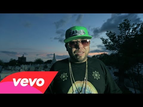 Ñejo - Mujeres y Chavos ft. Ñengo Flow, Jetson 