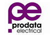 Prodata Electrical