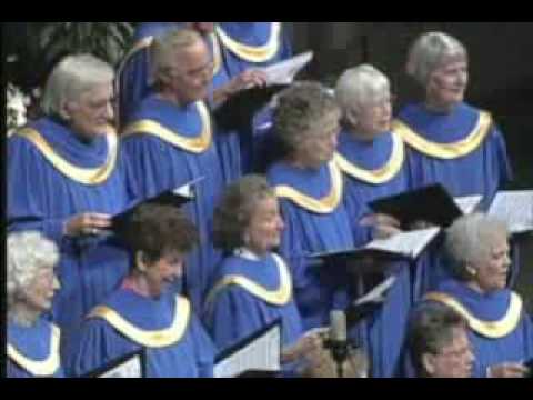 Worst Choir ever?