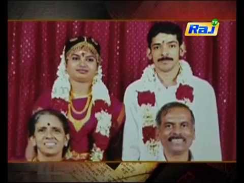 Koppiyam - Chennai Vaithegi Dowry Harassment Case | Struggle A Live Report