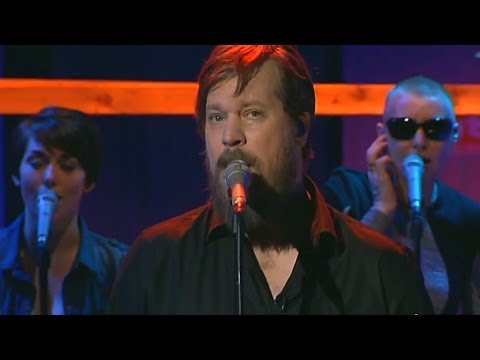 John Grant - 