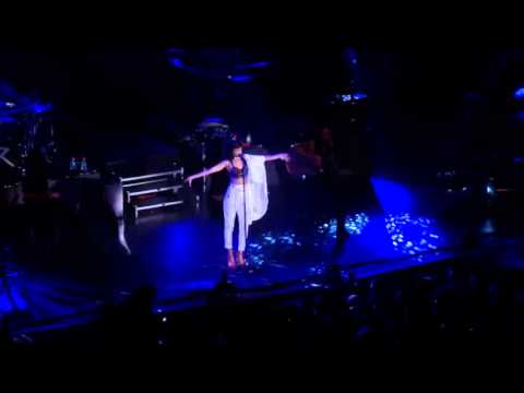 Rihanna 777 Tour Live from London ~*FullConcert*~