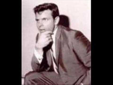 DEL SHANNON - THE ANSWER TO EVERYTHING