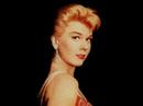 Doris Day A Sentimental Journey