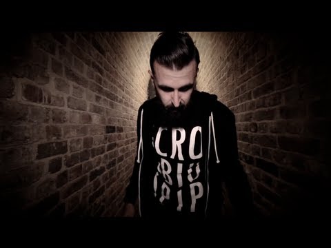 STUNNER - dan le sac vs Scroobius Pip