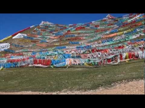 Skate CHINA (Qinghai, Xining - Sichuan, Chengdu)  - Episode 1