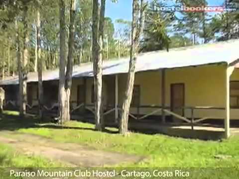 Hotel List - Horse Riding Hostels _ Video Of Horse Riding Hostels.mp4