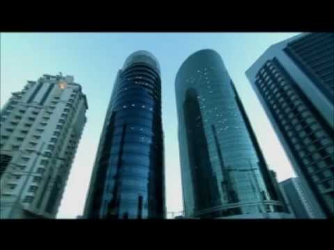 Business Travel  in Doha, Qatar - Business Travel in Doha