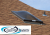 Australian Skylights & Home Improvements Pty Ltd