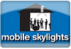 Mobile Skylights