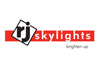 RJ Skylights