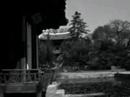 Story Of Korea - Secret Garden (1953 Universal Newsreel)