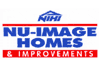 Nu-Image Homes & Improvements